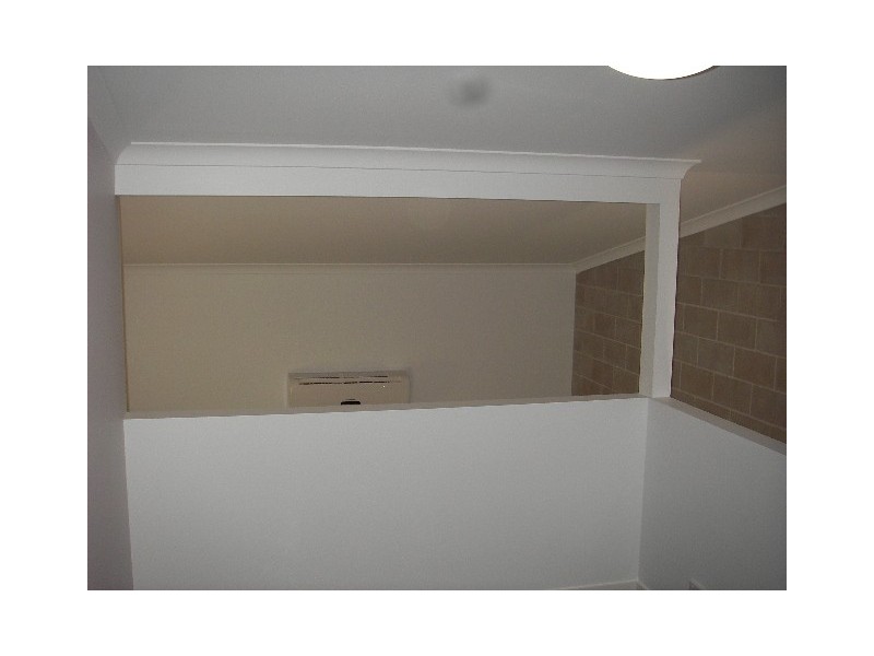 unit 2/ 5 Birdwood Avenue, Yeppoon QLD 4703