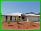 3 Webb Place, Barmaryee QLD 4703