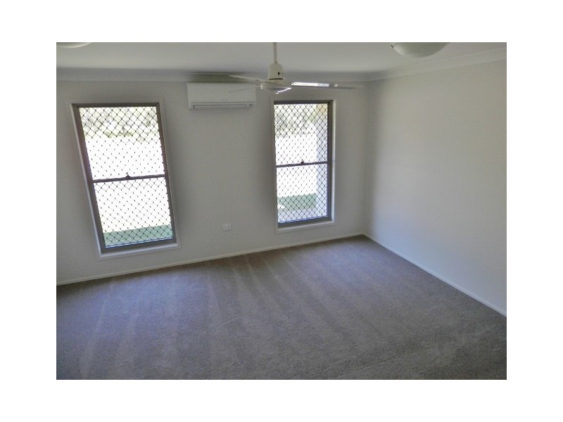 3 Webb Place, Barmaryee QLD 4703