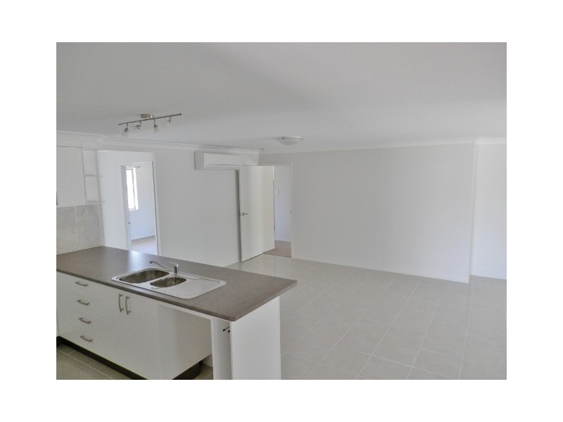 3 Webb Place, Barmaryee QLD 4703