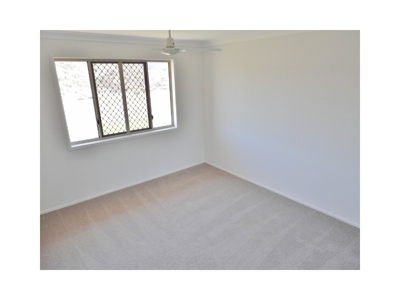 3 Webb Place, Barmaryee QLD 4703