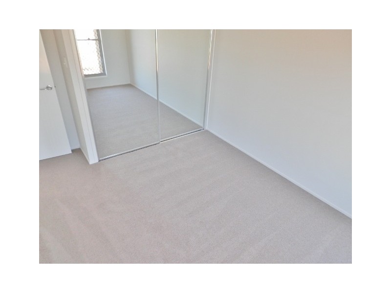 3 Webb Place, Barmaryee QLD 4703