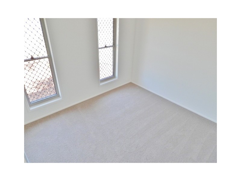 3 Webb Place, Barmaryee QLD 4703