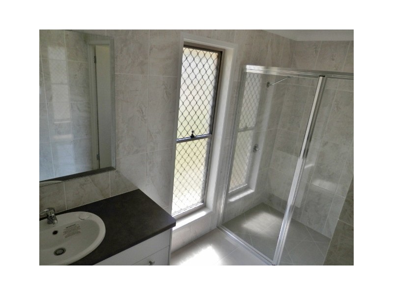 3 Webb Place, Barmaryee QLD 4703