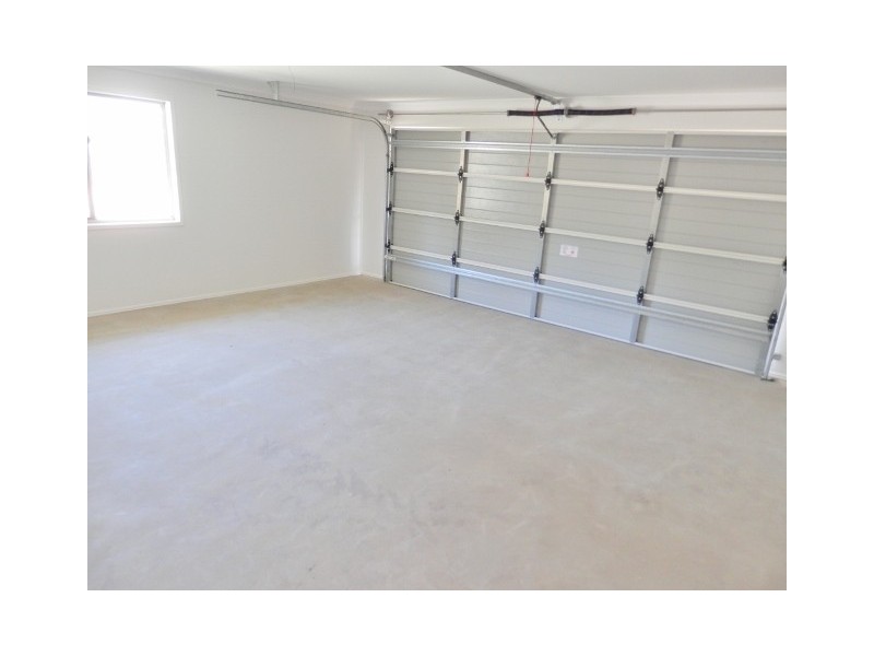 3 Webb Place, Barmaryee QLD 4703