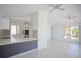 5/24 Kerr Street, Meikleville Hill QLD 4703