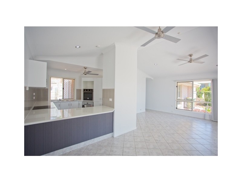 5/24 Kerr Street, Meikleville Hill QLD 4703