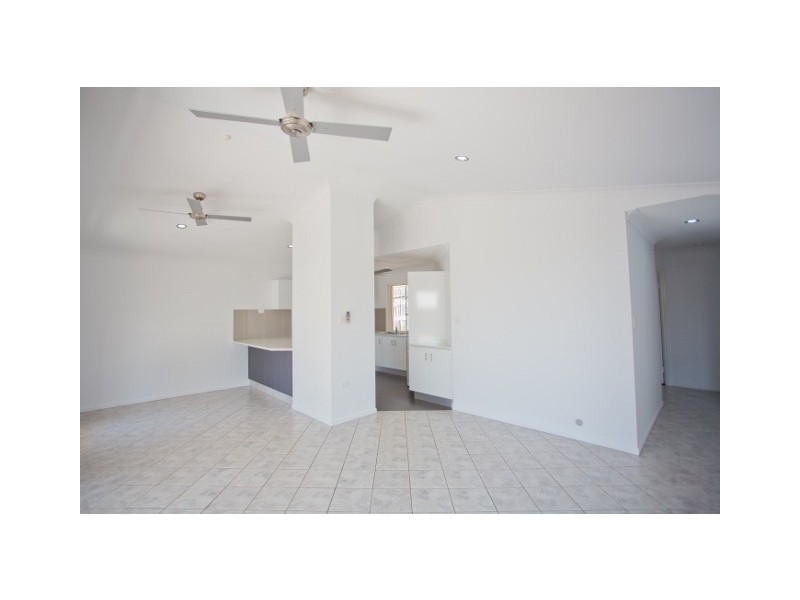 5/24 Kerr Street, Meikleville Hill QLD 4703