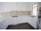 5/24 Kerr Street, Meikleville Hill QLD 4703