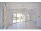 5/24 Kerr Street, Meikleville Hill QLD 4703
