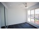 5/24 Kerr Street, Meikleville Hill QLD 4703