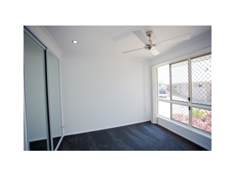 5/24 Kerr Street, Meikleville Hill QLD 4703