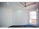 5/24 Kerr Street, Meikleville Hill QLD 4703