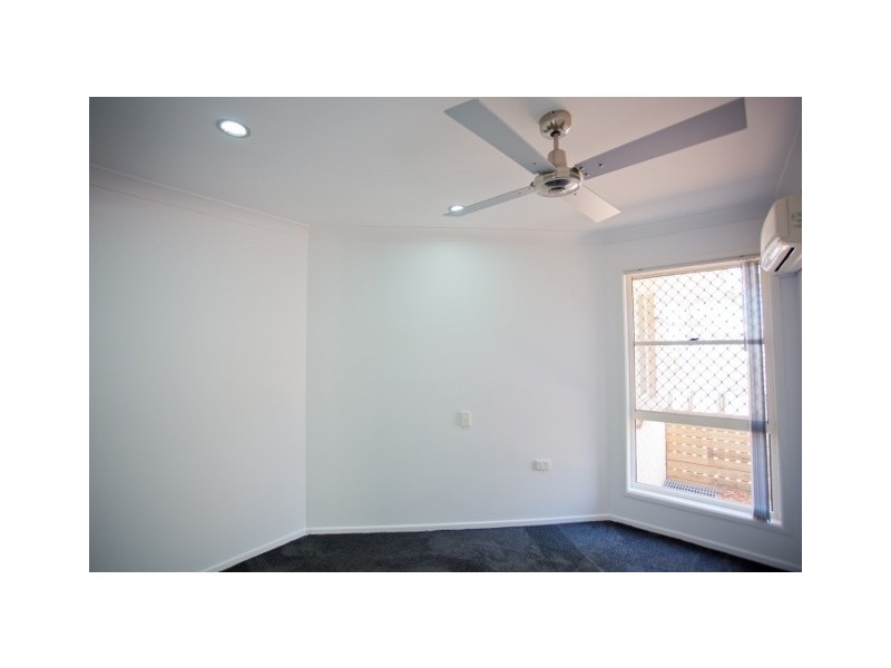 5/24 Kerr Street, Meikleville Hill QLD 4703