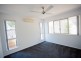 5/24 Kerr Street, Meikleville Hill QLD 4703