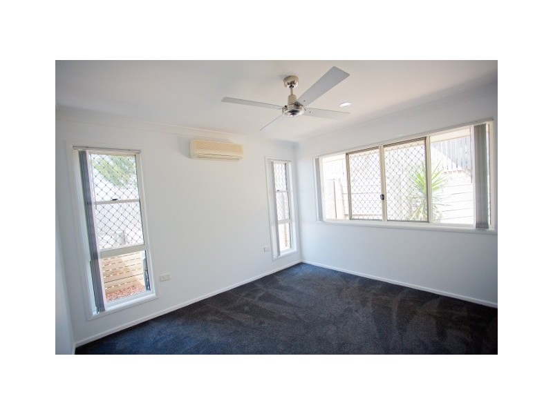 5/24 Kerr Street, Meikleville Hill QLD 4703