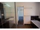 5/24 Kerr Street, Meikleville Hill QLD 4703
