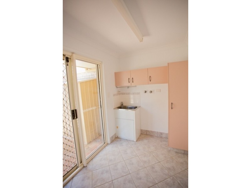 5/24 Kerr Street, Meikleville Hill QLD 4703