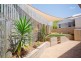 5/24 Kerr Street, Meikleville Hill QLD 4703