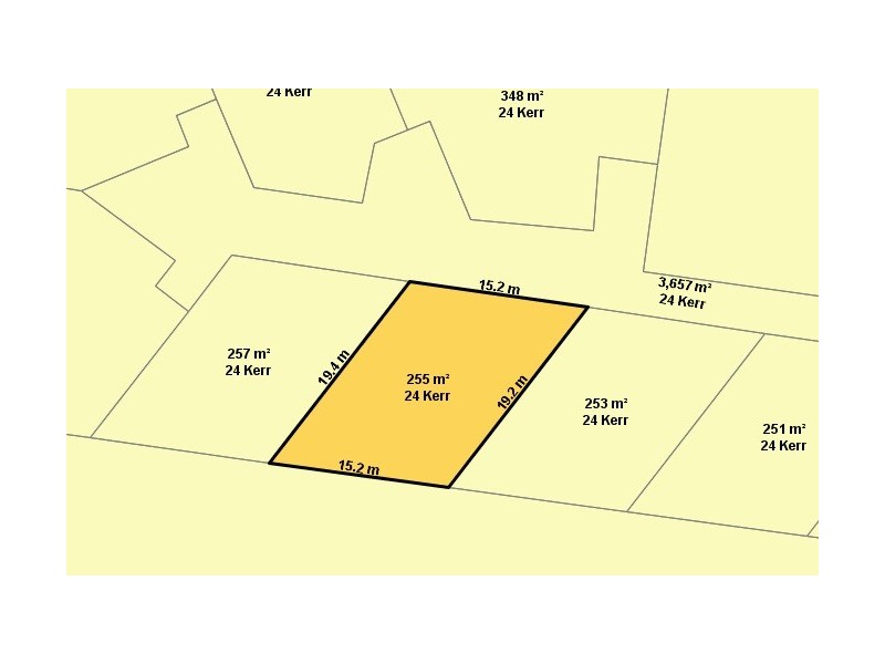 5/24 Kerr Street, Meikleville Hill QLD 4703