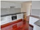 4 William Street, Yeppoon QLD 4703