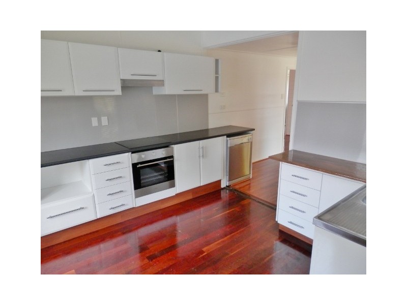 4 William Street, Yeppoon QLD 4703