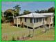 4 William Street, Yeppoon QLD 4703
