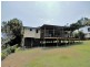 4 William Street, Yeppoon QLD 4703