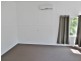 4 William Street, Yeppoon QLD 4703