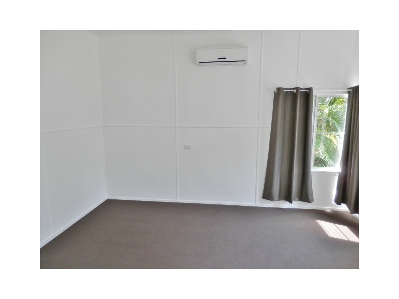 4 William Street, Yeppoon QLD 4703