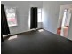 4 William Street, Yeppoon QLD 4703