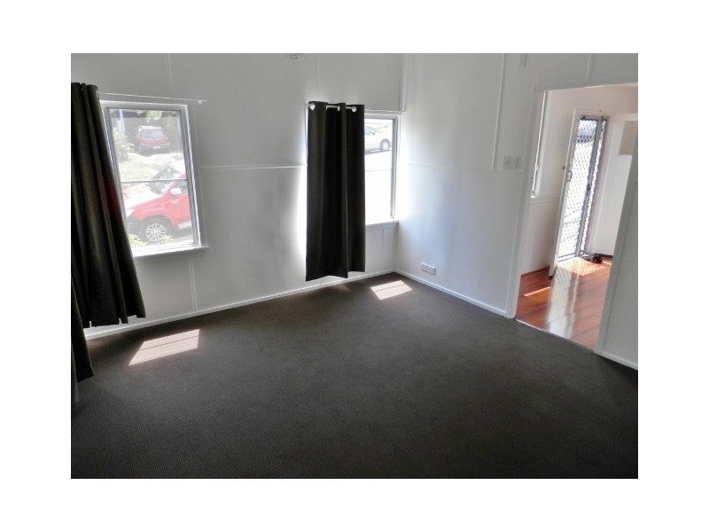 4 William Street, Yeppoon QLD 4703