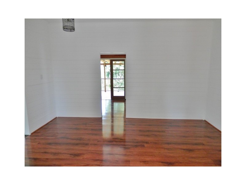 4 William Street, Yeppoon QLD 4703