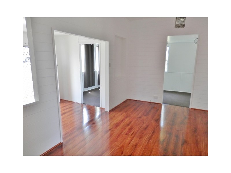4 William Street, Yeppoon QLD 4703