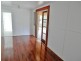 4 William Street, Yeppoon QLD 4703