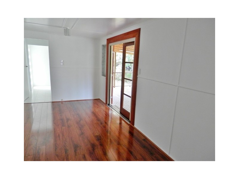 4 William Street, Yeppoon QLD 4703