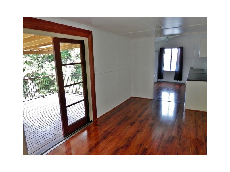 4 William Street, Yeppoon QLD 4703