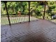 4 William Street, Yeppoon QLD 4703