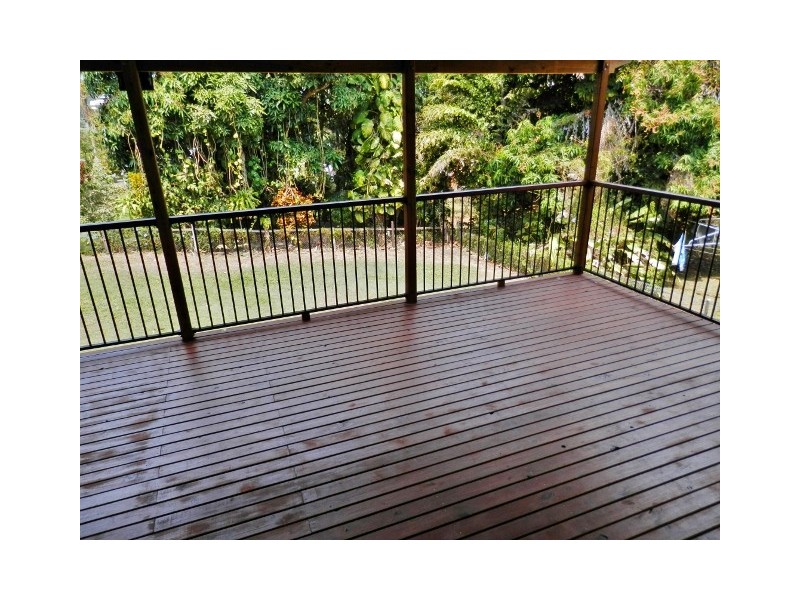 4 William Street, Yeppoon QLD 4703