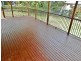 4 William Street, Yeppoon QLD 4703