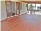 4 William Street, Yeppoon QLD 4703