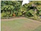 4 William Street, Yeppoon QLD 4703