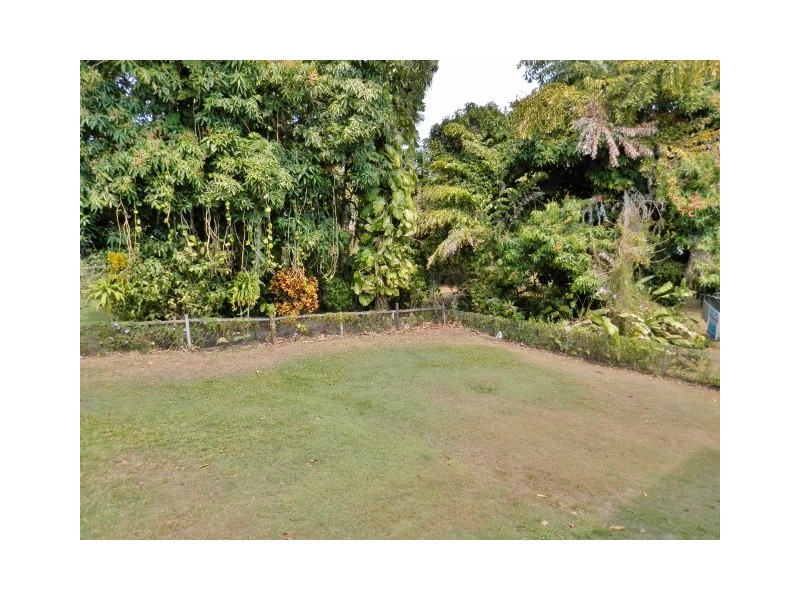 4 William Street, Yeppoon QLD 4703