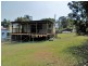 4 William Street, Yeppoon QLD 4703