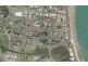 4 William Street, Yeppoon QLD 4703