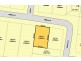 4 William Street, Yeppoon QLD 4703