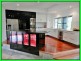 20 Racecourse Road, Barmaryee QLD 4703