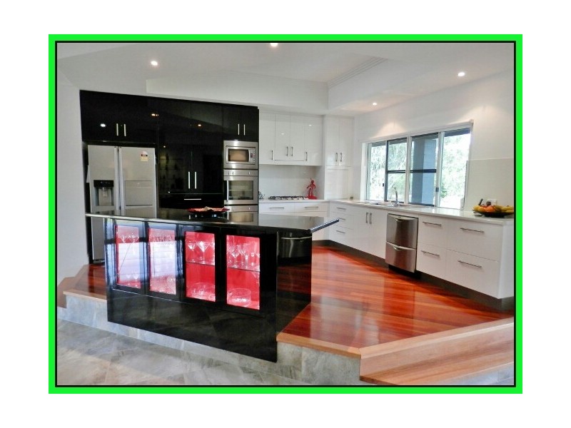 20 Racecourse Road, Barmaryee QLD 4703