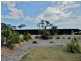 20 Racecourse Road, Barmaryee QLD 4703