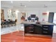 20 Racecourse Road, Barmaryee QLD 4703